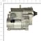 Briggs & Stratton MOTOR-STARTER 825700 - alternate 2